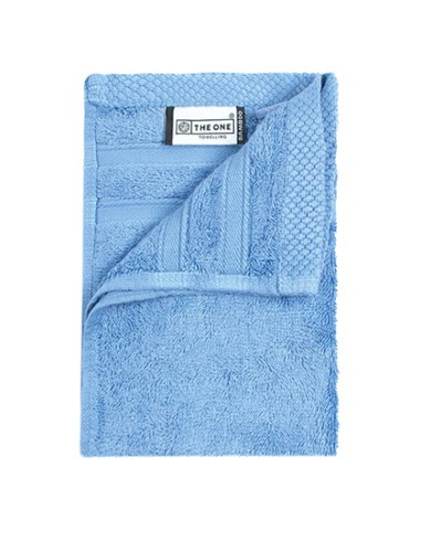 THO-T1-BAMBOO30-Bamboo Guest Towel