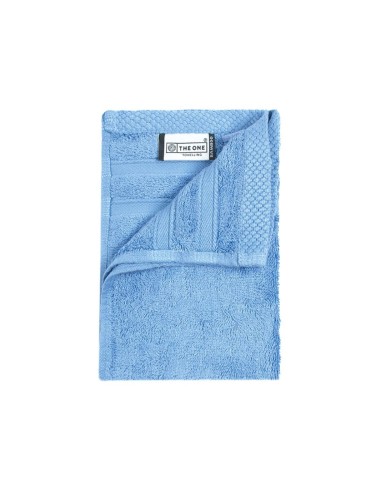 THO-T1-BAMBOO30-Bamboo Guest Towel
