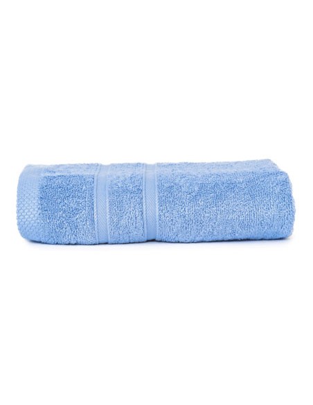 THO-T1-BAMBOO50-Bamboo Towel