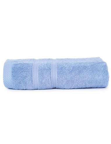THO-T1-BAMBOO50-Bamboo Towel