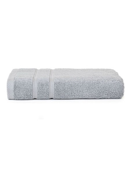 THO-T1-BAMBOO70-Bamboo Bath Towel