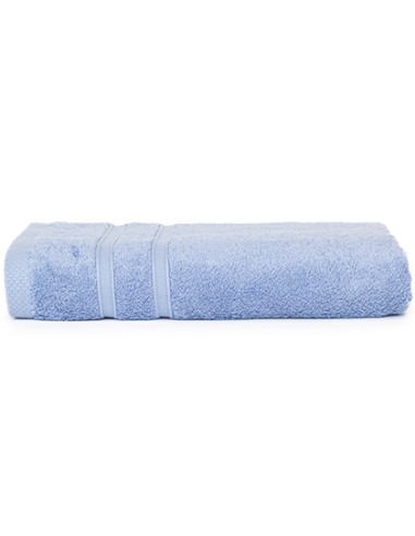 THO-T1-BAMBOO70-Bamboo Bath Towel