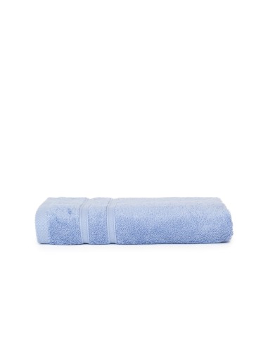 THO-T1-BAMBOO70-Bamboo Bath Towel