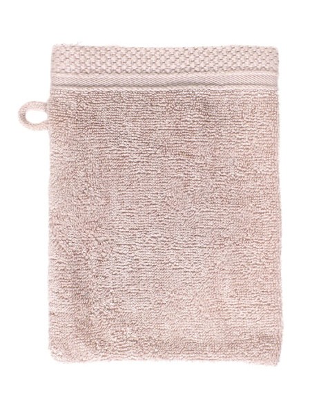 THO-T1-BAMWASH-Bamboo Washcloth