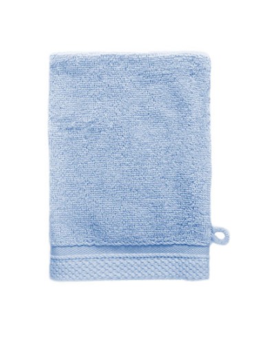 THO-T1-BAMWASH-Bamboo Washcloth