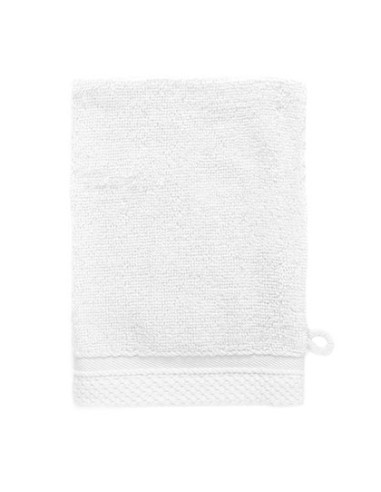 THO-T1-BAMWASH-Bamboo Washcloth