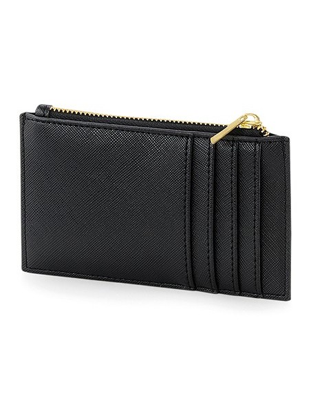 B-BG754-Boutique Card Holder