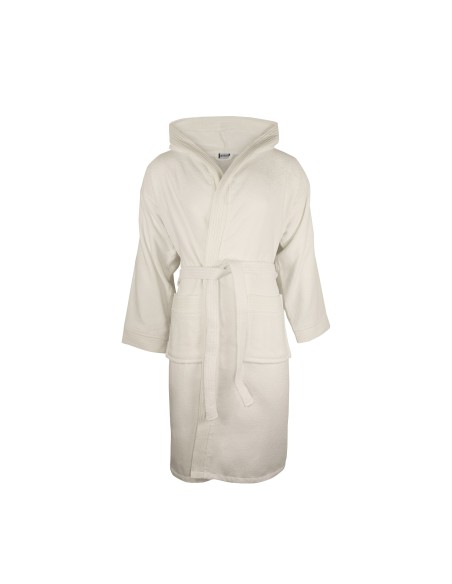 THO-T1-BVELOUR- 2