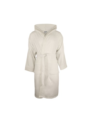 THO-T1-BVELOUR-