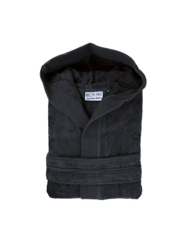 THO-T1-BVELOUR-