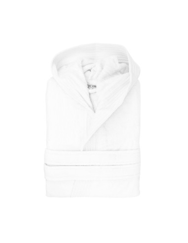 THO-T1-BVELOUR-