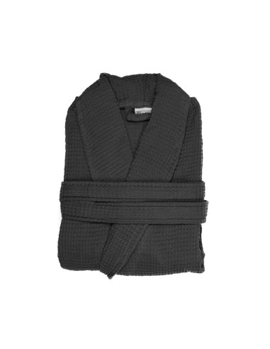 THO-T1-BWAFFLE-
