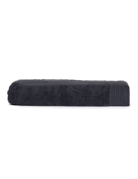 THO-T1-DELUXE100-Deluxe Beach Towel