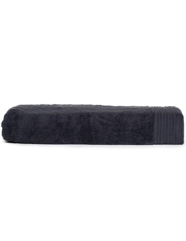 THO-T1-DELUXE100-Deluxe Beach Towel