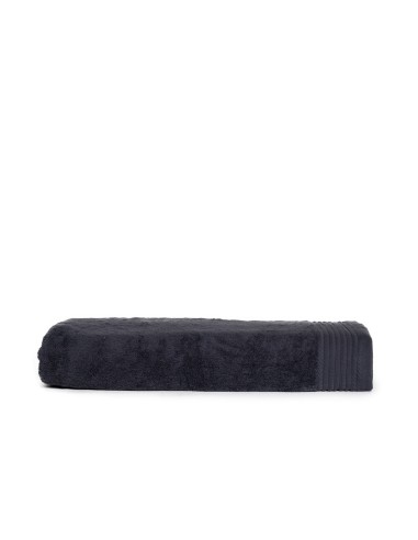 THO-T1-DELUXE100-Deluxe Beach Towel
