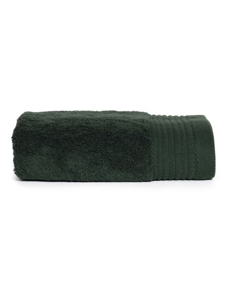 THO-T1-DELUXE50-Deluxe Towel 50
