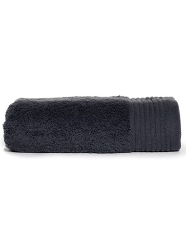 THO-T1-DELUXE50-Deluxe Towel 50