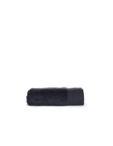 THO-T1-DELUXE50-Deluxe Towel 50