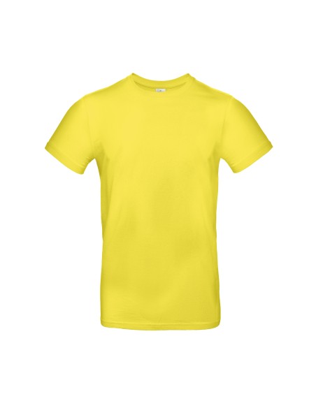 B-TU03T-T-Shirt E190