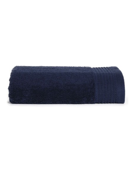 THO-T1-DELUXE60-Deluxe Towel 60