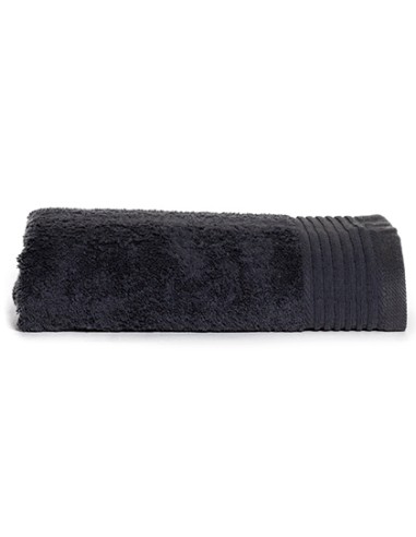 THO-T1-DELUXE60-Deluxe Towel 60
