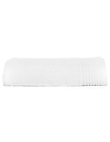 THO-T1-DELUXE60-Deluxe Towel 60