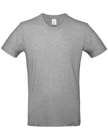 B-TU03T-T-Shirt E190