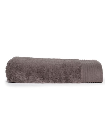 THO-T1-DELUXE70-Deluxe Bath Towel