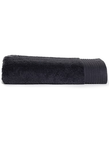 THO-T1-DELUXE70-Deluxe Bath Towel