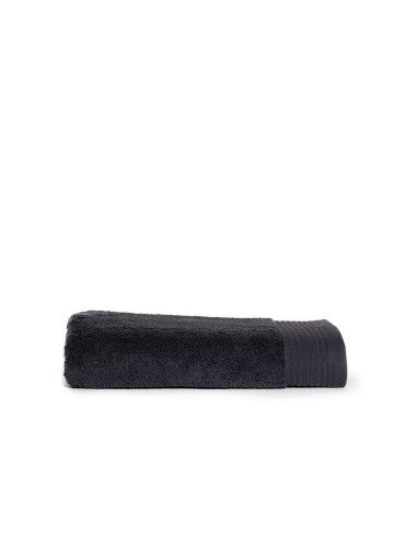 THO-T1-DELUXE70-Deluxe Bath Towel