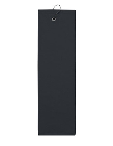THO-T1-Golf-Golf Towel