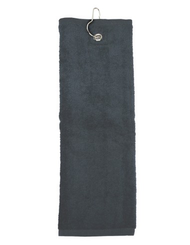 THO-T1-Golf-Golf Towel