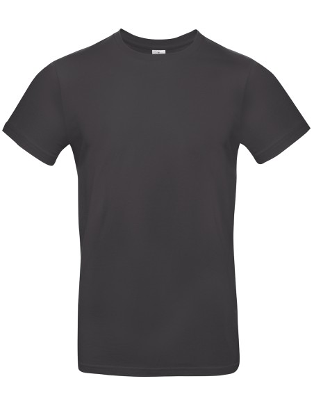 B-TU03T-T-Shirt E190