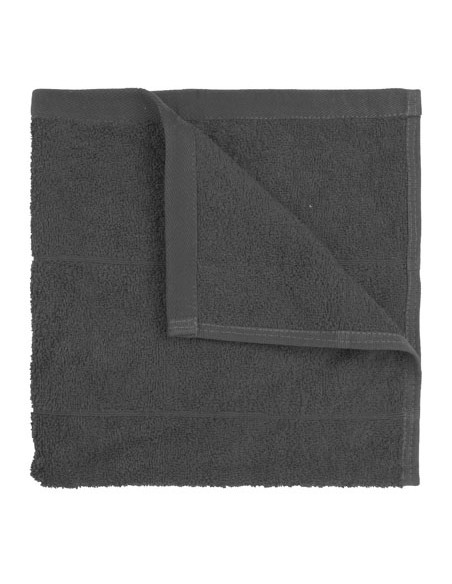 THO-T1-KITCHENTOWEL-Kitchen Towel
