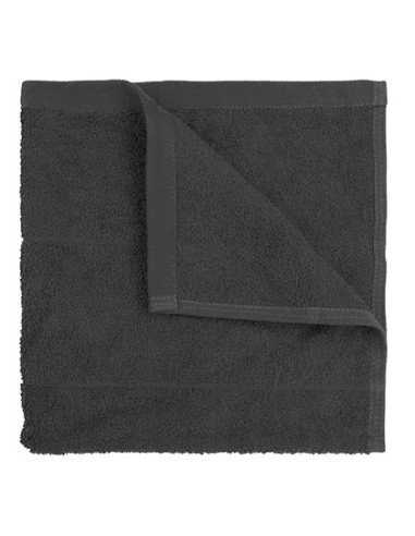 THO-T1-KITCHENTOWEL-Kitchen Towel
