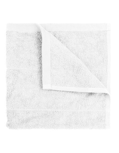 THO-T1-KITCHENTOWEL-Kitchen Towel