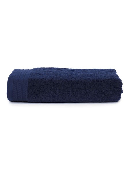 THO-T1-ORG100-Organic Beach Towel