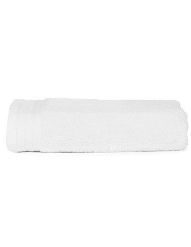 THO-T1-ORG100-Organic Beach Towel