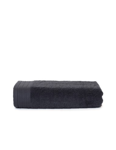 THO-T1-ORG100-Organic Beach Towel