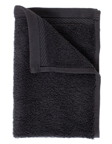 THO-T1-ORG30-Organic Guest Towel