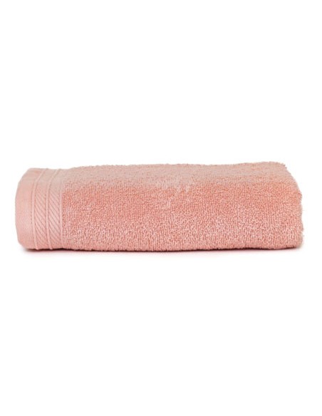 THO-T1-ORG50-Organic Towel