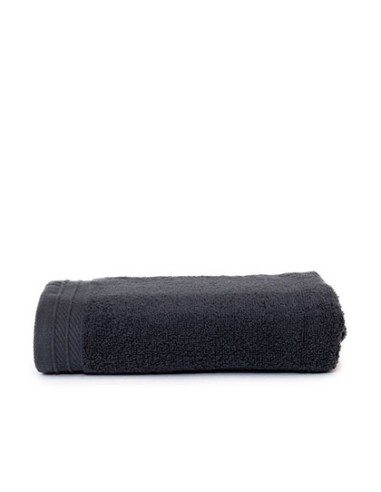 THO-T1-ORG50-Organic Towel