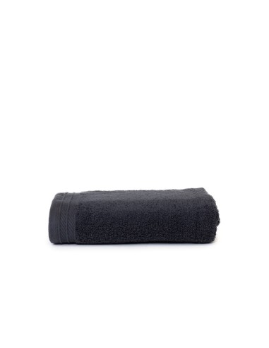 THO-T1-ORG50-Organic Towel