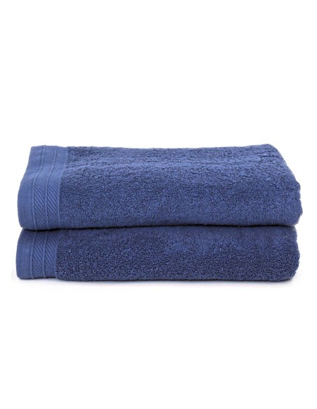 THO-T1-ORG70-Organic Bath Towel