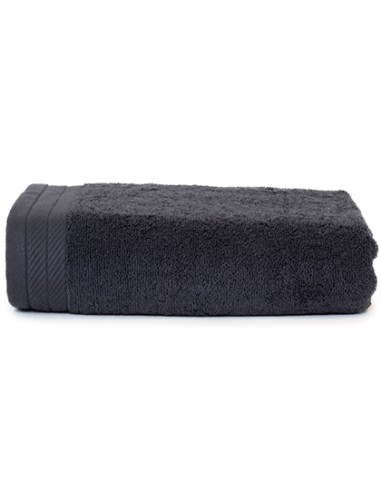 THO-T1-ORG70-Organic Bath Towel