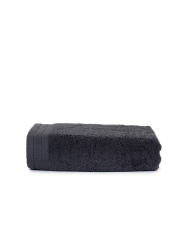 THO-T1-ORG70-Organic Bath Towel