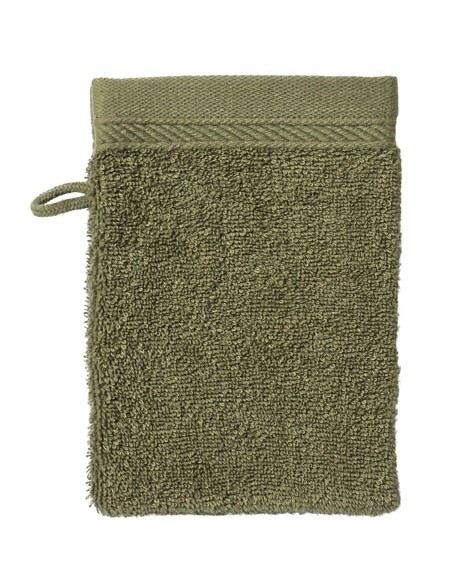 THO-T1-ORGWASH-Organic Washcloth