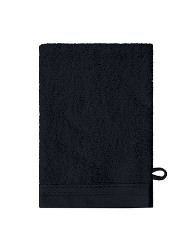 THO-T1-ORGWASH-Organic Washcloth