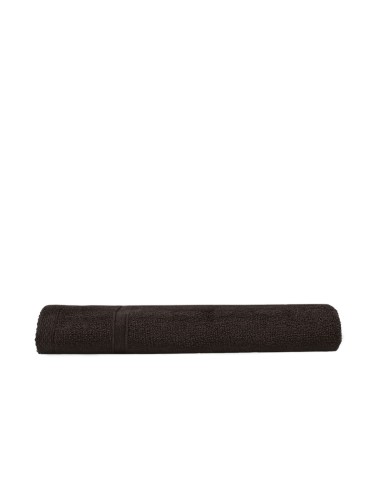 THO-T1-R100-Recycled Classic Beach Towel