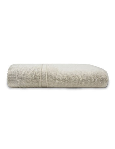 THO-T1-R50-Recycled Classic Towel